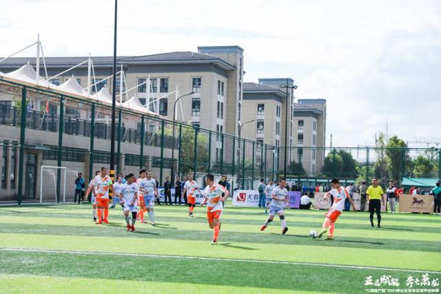 拜仁19岁小将特尔 赛季至今9场292分钟0球0助攻