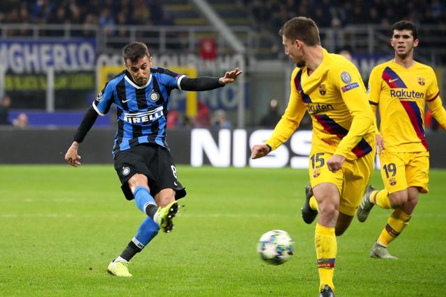 英超-廷贝尔破门萨利巴建功 阿森纳2-0曼联