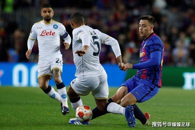 英超-萨拉赫双响琼斯破门 利物浦3-3纽卡斯尔