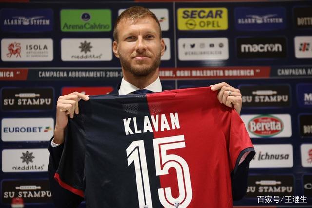 迪马利亚：感恩能与梅西一起经历这一切